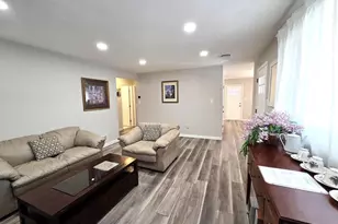 7613 Wilhelm, Rosedale, MD 21237 - Photo 35