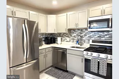 7613 Wilhelm, Rosedale, MD 21237 - Photo 51