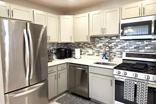 7613 Wilhelm, Rosedale, MD 21237 - Photo 51