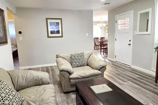 7613 Wilhelm, Rosedale, MD 21237 - Photo 59