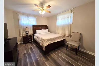 7613 Wilhelm, Rosedale, MD 21237 - Photo 25