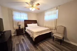 7613 Wilhelm, Rosedale, MD 21237 - Photo 25
