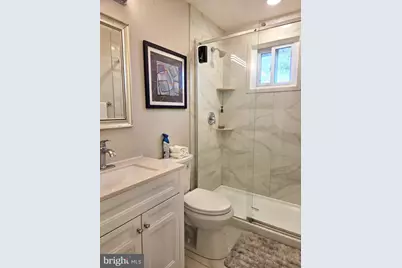 7613 Wilhelm, Rosedale, MD 21237 - Photo 7