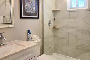 7613 Wilhelm, Rosedale, MD 21237 - Photo 7
