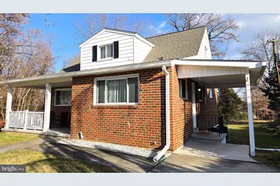 7613 Wilhelm, Rosedale, MD 21237 - Photo 3