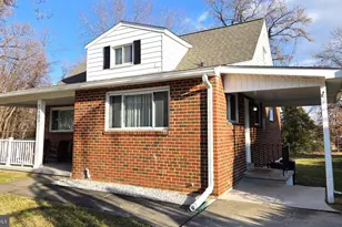 7613 Wilhelm, Rosedale, MD 21237 - Photo 3