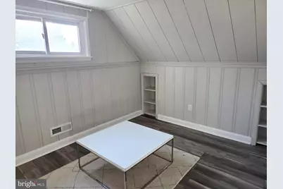 7613 Wilhelm, Rosedale, MD 21237 - Photo 69