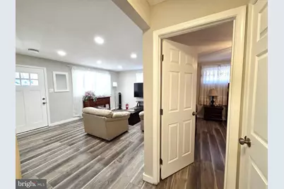 7613 Wilhelm, Rosedale, MD 21237 - Photo 21