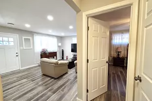 7613 Wilhelm, Rosedale, MD 21237 - Photo 21