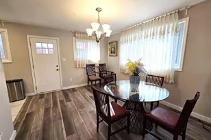 7613 Wilhelm, Rosedale, MD 21237 - Photo 45
