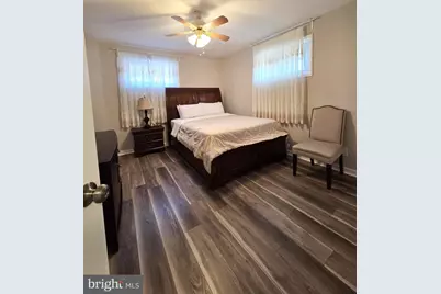 7613 Wilhelm, Rosedale, MD 21237 - Photo 23