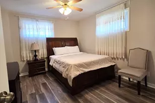 7613 Wilhelm, Rosedale, MD 21237 - Photo 23