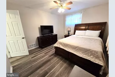 7613 Wilhelm, Rosedale, MD 21237 - Photo 27