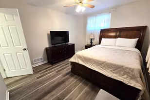 7613 Wilhelm, Rosedale, MD 21237 - Photo 27