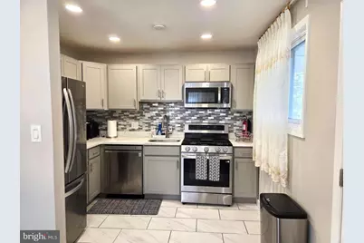 7613 Wilhelm, Rosedale, MD 21237 - Photo 49