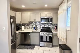7613 Wilhelm, Rosedale, MD 21237 - Photo 49