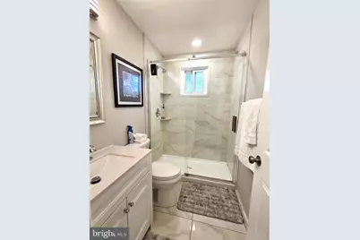 7613 Wilhelm, Rosedale, MD 21237 - Photo 5