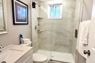 7613 Wilhelm, Rosedale, MD 21237 - Photo 5