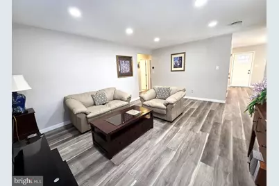 7613 Wilhelm, Rosedale, MD 21237 - Photo 39