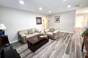 7613 Wilhelm, Rosedale, MD 21237 - Photo 39
