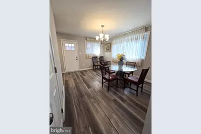 7613 Wilhelm, Rosedale, MD 21237 - Photo 43