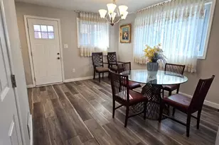 7613 Wilhelm, Rosedale, MD 21237 - Photo 43