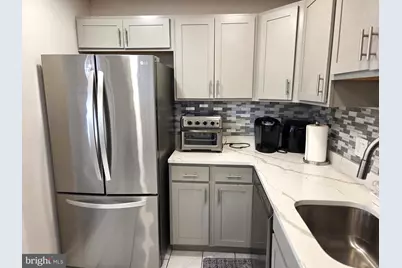 7613 Wilhelm, Rosedale, MD 21237 - Photo 53