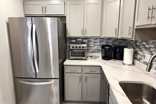 7613 Wilhelm, Rosedale, MD 21237 - Photo 53