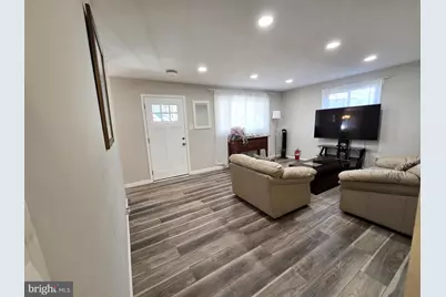 7613 Wilhelm, Rosedale, MD 21237 - Photo 31
