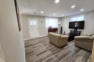 7613 Wilhelm, Rosedale, MD 21237 - Photo 31