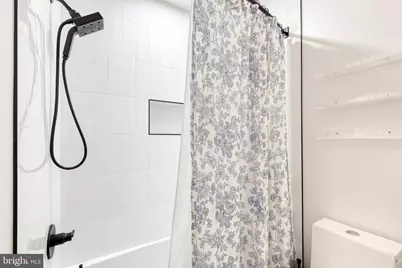 11932 Thurloe Drive, Lutherville Timonium, MD 21093 - Photo 29