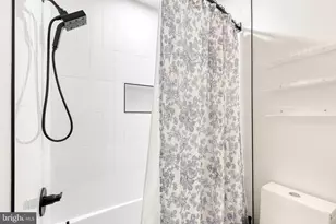 11932 Thurloe Dr, Lutherville Timonium, MD 21093 - Photo 29