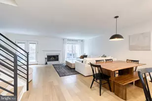 11932 Thurloe Dr, Lutherville Timonium, MD 21093 - Photo 11