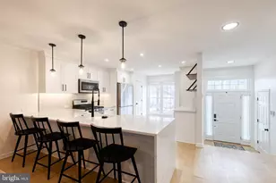 11932 Thurloe Dr, Lutherville Timonium, MD 21093 - Photo 5