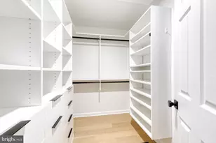 11932 Thurloe Dr, Lutherville Timonium, MD 21093 - Photo 23