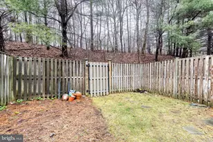 11932 Thurloe Dr, Lutherville Timonium, MD 21093 - Photo 37