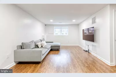 11932 Thurloe Drive, Lutherville Timonium, MD 21093 - Photo 31