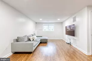 11932 Thurloe Dr, Lutherville Timonium, MD 21093 - Photo 31