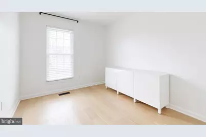 11932 Thurloe Drive, Lutherville Timonium, MD 21093 - Photo 27