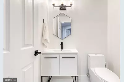 11932 Thurloe Drive, Lutherville Timonium, MD 21093 - Photo 35