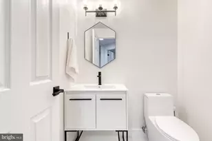 11932 Thurloe Dr, Lutherville Timonium, MD 21093 - Photo 35