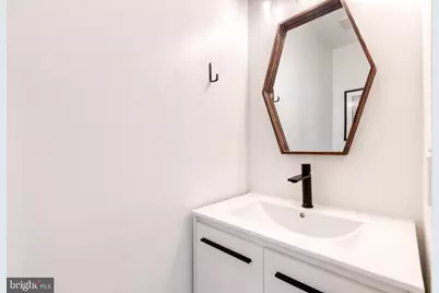 11932 Thurloe Drive, Lutherville Timonium, MD 21093 - Photo 17