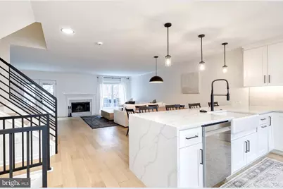 11932 Thurloe Drive, Lutherville Timonium, MD 21093 - Photo 9