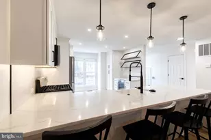 11932 Thurloe Dr, Lutherville Timonium, MD 21093 - Photo 7