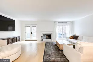 11932 Thurloe Dr, Lutherville Timonium, MD 21093 - Photo 15