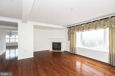 12251 Roundwood #508, Lutherville Timonium, MD 21093 - Photo 7