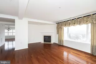 12251 Roundwood, Lutherville Timonium, MD 21093 - Photo 7