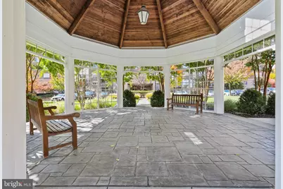 12251 Roundwood #508, Lutherville Timonium, MD 21093 - Photo 37