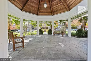 12251 Roundwood, Lutherville Timonium, MD 21093 - Photo 37