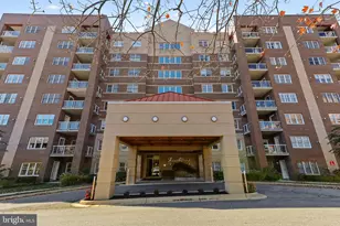 12251 Roundwood, Lutherville Timonium, MD 21093 - Photo 1